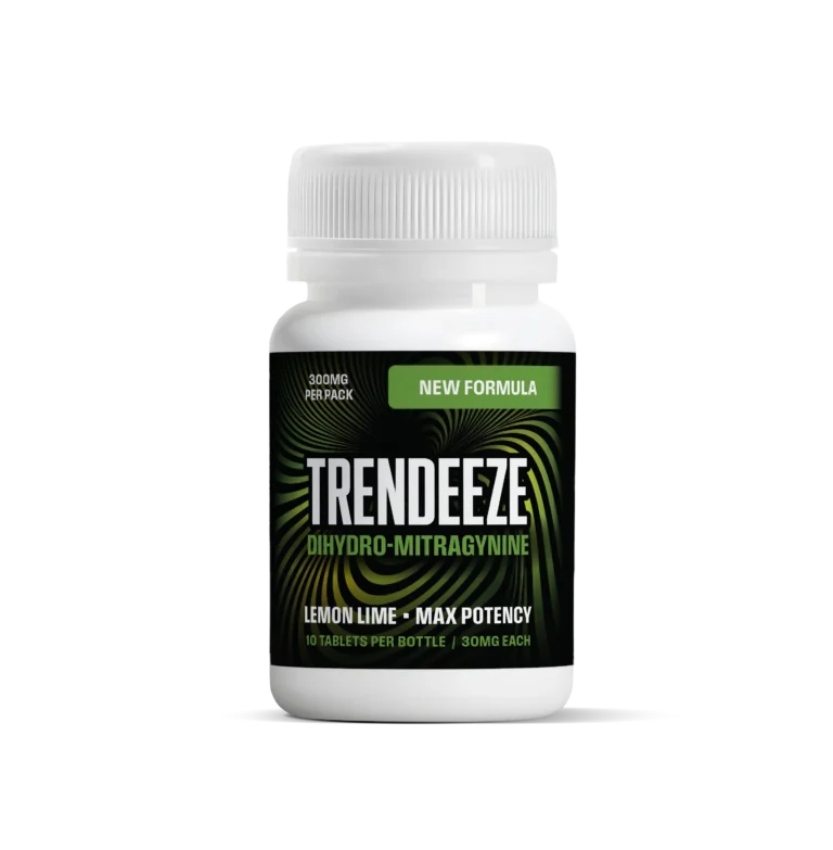 trendeeze_bottle_mockup_lemonlime_front