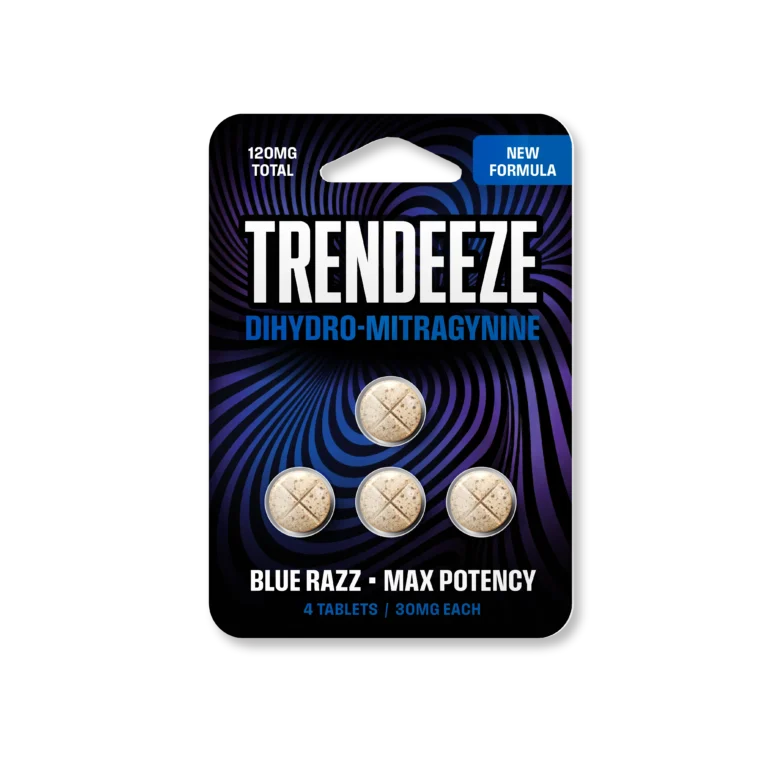 trendeeze_clamshell_mockups_4ct_main_bluerazz-01