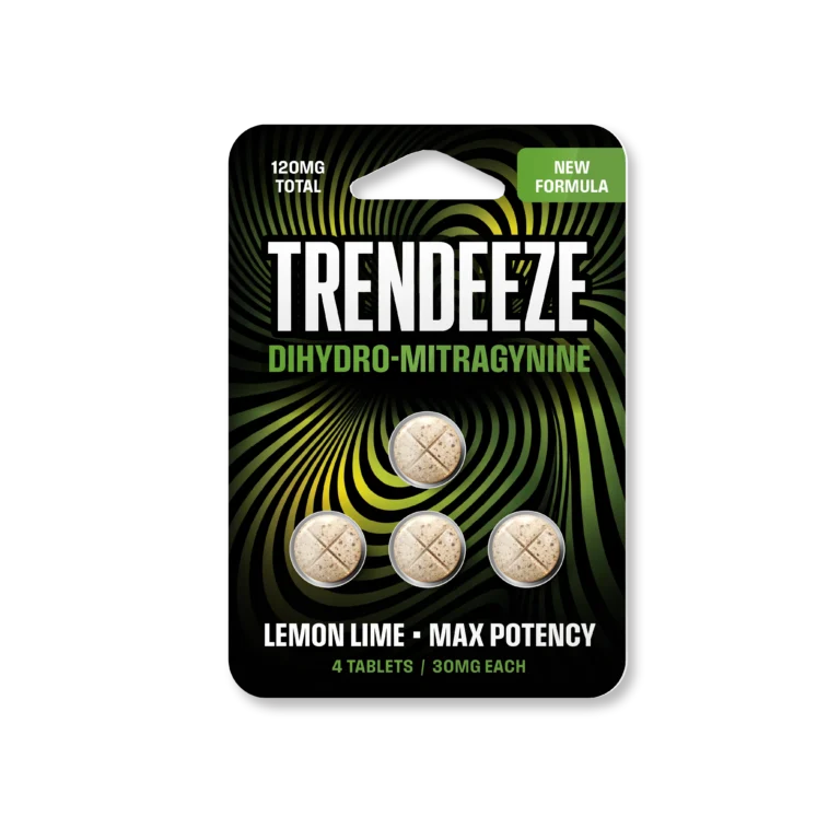 trendeeze_clamshell_mockups_4ct_main_lemonlime-01